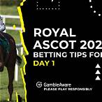 royal ascot bet